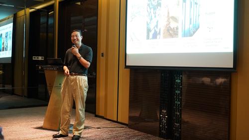 DSC06310.JPG DSC06310.JPG